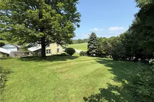 1126 S 6th St, White Township, PA 15701 - Photo 23