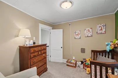 310 Glen Ave, Ellwood City, PA 16117 - Photo 19