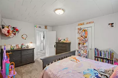 310 Glen Ave, Ellwood City, PA 16117 - Photo 17