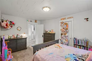 310 Glen Ave, Ellwood City, PA 16117 - Photo 17