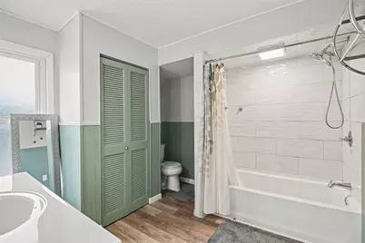 310 Glen Ave, Ellwood City, PA 16117 - Photo 15