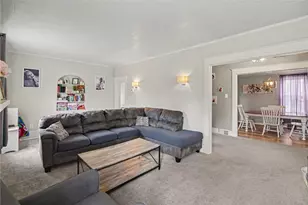 310 Glen Ave, Ellwood City, PA 16117 - Photo 7