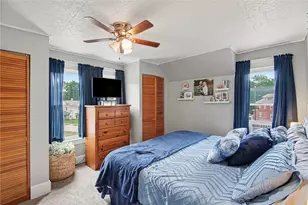 310 Glen Ave, Ellwood City, PA 16117 - Photo 21