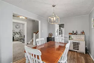 310 Glen Ave, Ellwood City, PA 16117 - Photo 13