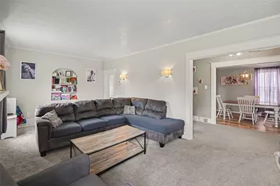 310 Glen Ave, Ellwood City, PA 16117 - Photo 7