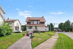 310 Glen Ave, Ellwood City, PA 16117 - Photo 25