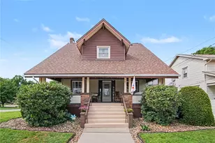 310 Glen Ave, Ellwood City, PA 16117 - Photo 1