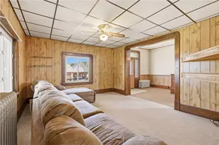 130 S Main St, Somerset Township, PA 15541 - Photo 11