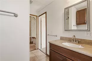 130 S Main St, Somerset Township, PA 15541 - Photo 23