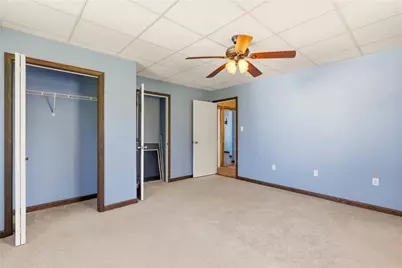 130 S Main Street, Somerset Township, PA 15541 - Photo 25