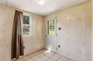 130 S Main St, Somerset Township, PA 15541 - Photo 33
