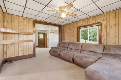 130 S Main Street, Somerset Township, PA 15541 - Photo 9