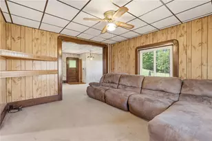 130 S Main St, Somerset Township, PA 15541 - Photo 9