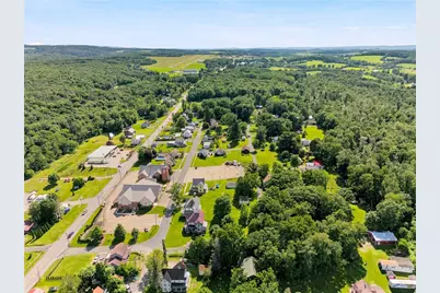 130 S Main Street, Somerset Township, PA 15541 - Photo 47