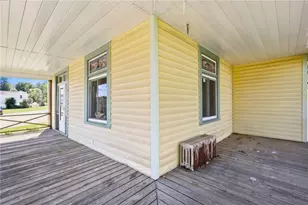 130 S Main St, Somerset Township, PA 15541 - Photo 5