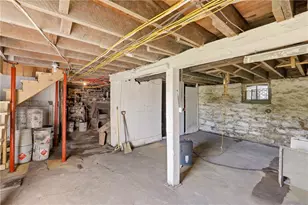 130 S Main St, Somerset Township, PA 15541 - Photo 35
