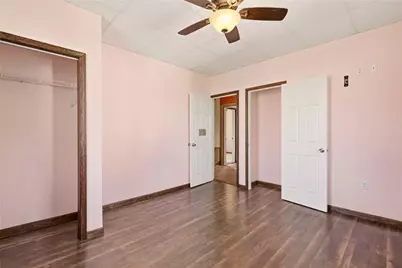 130 S Main Street, Somerset Township, PA 15541 - Photo 27