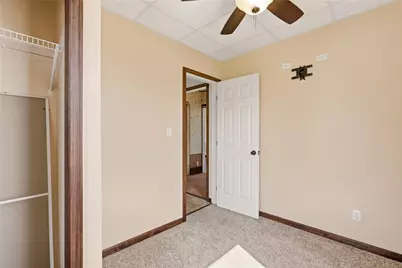 130 S Main Street, Somerset Township, PA 15541 - Photo 21