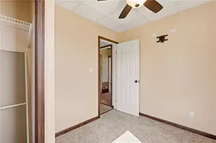 130 S Main St, Somerset Township, PA 15541 - Photo 21