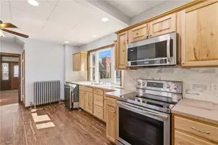 130 S Main St, Somerset Township, PA 15541 - Photo 19