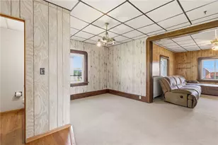 130 S Main St, Somerset Township, PA 15541 - Photo 13