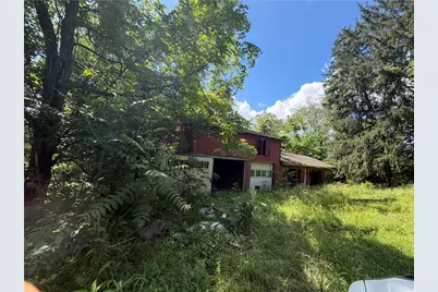 110 Sullivan Rd, Nicholson Township, PA 15478 - Photo 5