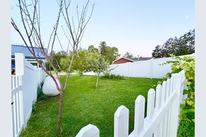 1285 Harrison City Export Rd, Penn Twp, PA 15644 - Photo 29
