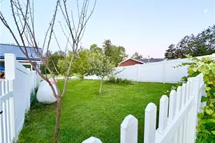 1285 Harrison City Export Rd, Penn Twp, PA 15644 - Photo 29