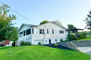 1285 Harrison City Export Rd, Penn Twp, PA 15644 - Photo 31
