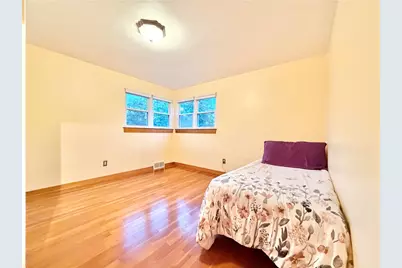 1285 Harrison City Export Rd, Penn Twp, PA 15644 - Photo 13
