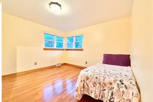1285 Harrison City Export Rd, Penn Twp, PA 15644 - Photo 13