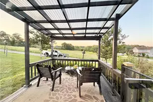 1285 Harrison City Export Rd, Penn Twp, PA 15644 - Photo 25