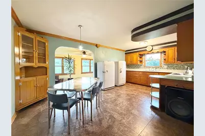 1285 Harrison City Export Rd, Penn Twp, PA 15644 - Photo 19
