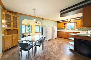 1285 Harrison City Export Rd, Penn Twp, PA 15644 - Photo 19