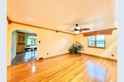 1285 Harrison City Export Rd, Penn Twp, PA 15644 - Photo 7