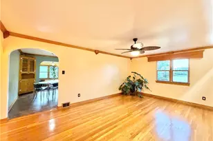 1285 Harrison City Export Rd, Penn Twp, PA 15644 - Photo 7