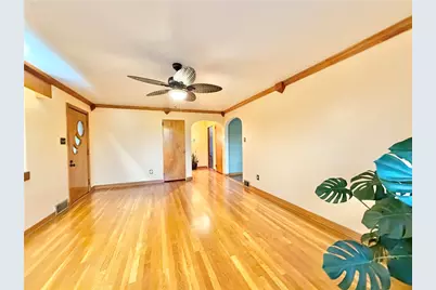 1285 Harrison City Export Rd, Penn Twp, PA 15644 - Photo 5