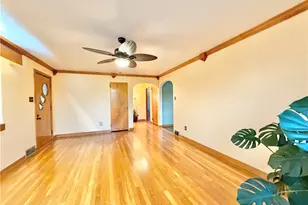 1285 Harrison City Export Rd, Penn Twp, PA 15644 - Photo 5