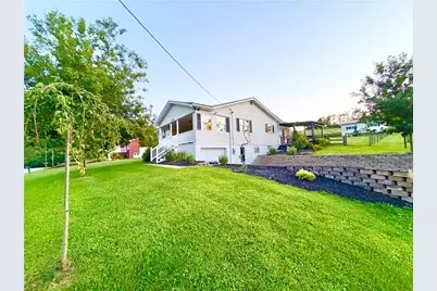 1285 Harrison City Export Rd, Penn Twp, PA 15644 - Photo 3