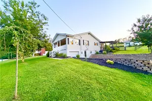 1285 Harrison City Export Rd, Penn Twp, PA 15644 - Photo 3