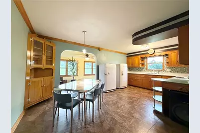 1285 Harrison City Export Rd, Penn Twp, PA 15644 - Photo 17