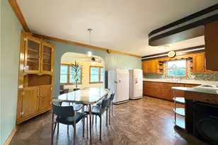 1285 Harrison City Export Rd, Penn Twp, PA 15644 - Photo 17