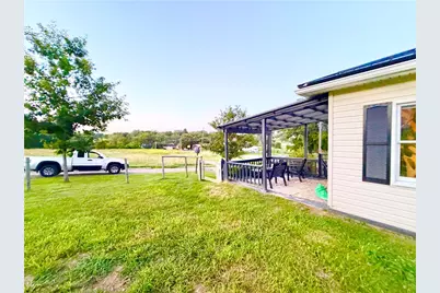 1285 Harrison City Export Rd, Penn Twp, PA 15644 - Photo 27