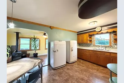 1285 Harrison City Export Rd, Penn Twp, PA 15644 - Photo 21