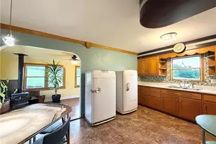 1285 Harrison City Export Rd, Penn Twp, PA 15644 - Photo 21