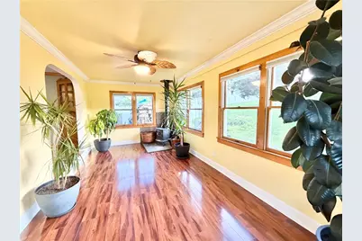 1285 Harrison City Export Rd, Penn Twp, PA 15644 - Photo 23