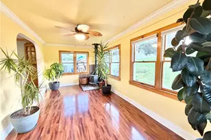 1285 Harrison City Export Rd, Penn Twp, PA 15644 - Photo 23