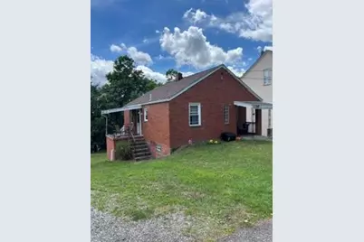 139 Roosevelt Avenue, Observatory Hill, PA 15214 - Photo 1