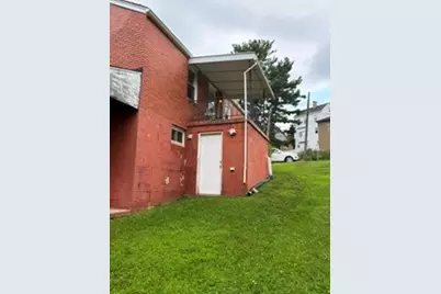139 Roosevelt Avenue, Observatory Hill, PA 15214 - Photo 7