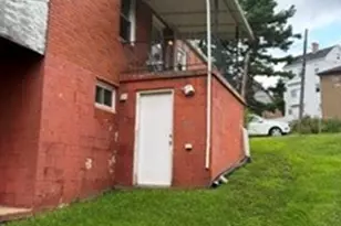 139 Roosevelt Ave, Observatory Hill, PA 15214 - Photo 7